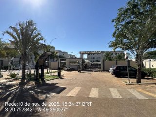 Imagem do imóvel AP82504