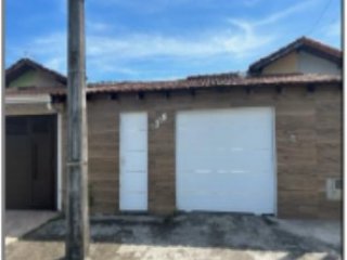 Imagem do imóvel CA93159