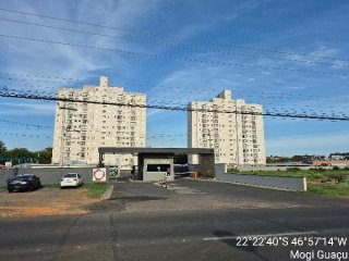 Imagem do imóvel AP48509