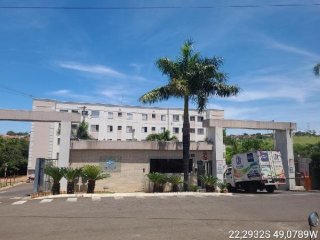 Imagem do imóvel AP92795