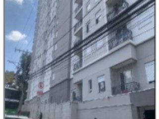 Imagem do imóvel AP90861