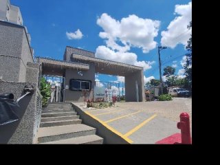 Imagem do imóvel AP30665