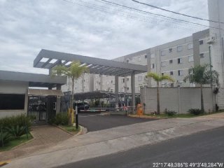 Imagem do imóvel AP49295