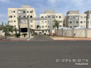 Imagem do imóvel AP30220