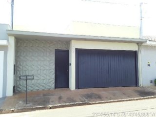 Imagem do imóvel CA86982