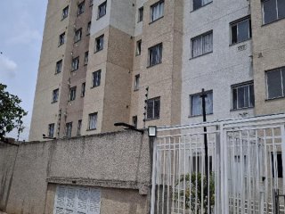 Imagem do imóvel AP65519