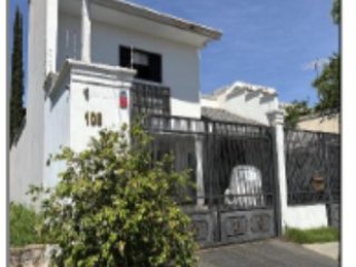 Imagem do imóvel CA23674