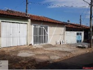 Imagem do imóvel CA46206