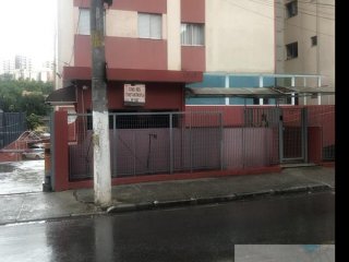 Imagem do imóvel AP78058