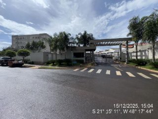 Imagem do imóvel AP93899