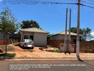 Imagem do imóvel CA03548