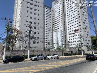 Imagem do imóvel AP98632