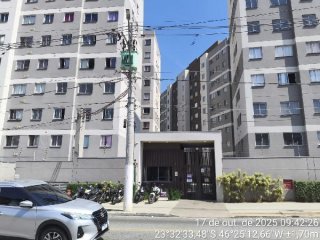 Imagem do imóvel AP88823