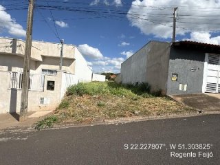 Imagem do imóvel CA96055