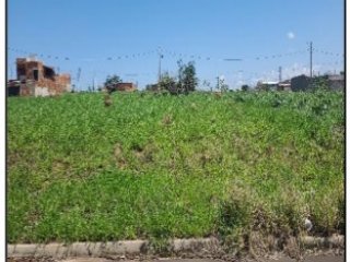 Imagem do imóvel TE23266