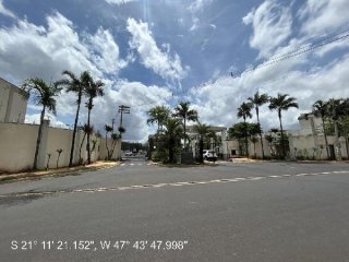 Imagem do imóvel AP61684