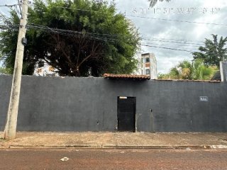 Imagem do imóvel AP60227