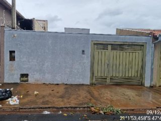 Imagem do imóvel CA08407