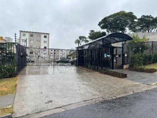 Imagem do imóvel AP97073