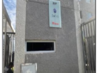 Imagem do imóvel AP63486