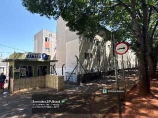 Imagem do imóvel AP54804