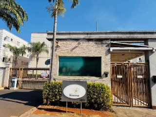 Imagem do imóvel AP87312