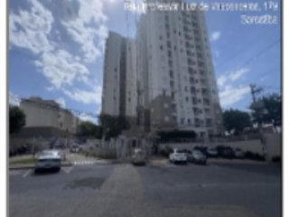 Imagem do imóvel AP13804