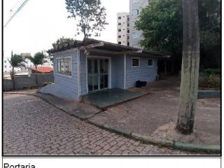 Imagem do imóvel AP36335