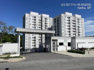 Imagem do imóvel AP27525