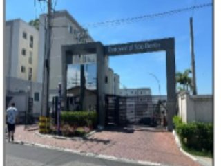 Imagem do imóvel AP94415