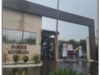 Imagem do imóvel AP84439