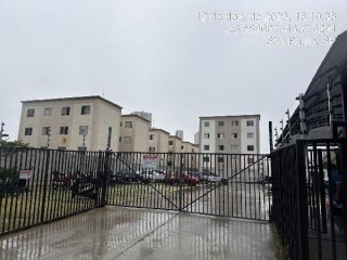 Imagem do imóvel AP97630