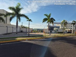 Imagem do imóvel AP85278