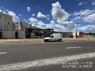 Imagem do imóvel AP83199