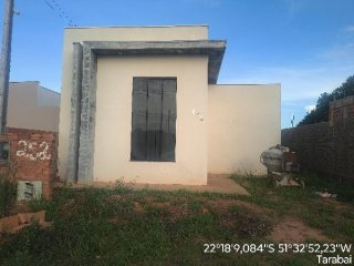 Imagem do imóvel CA77067