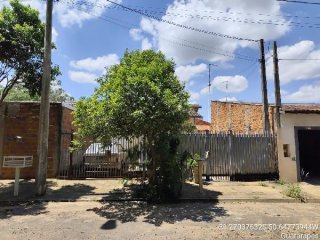 Imagem do imóvel CA59334