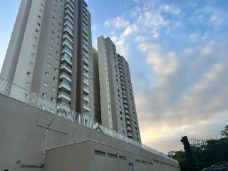 Imagem do imóvel AP47483