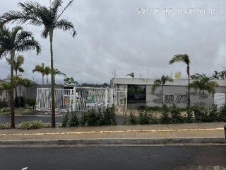 Imagem do imóvel AP58389