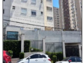 Imagem do imóvel AP87367