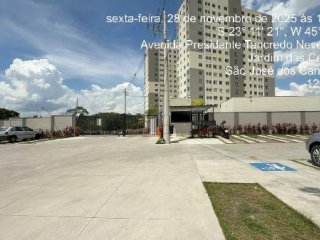 Imagem do imóvel AP07400