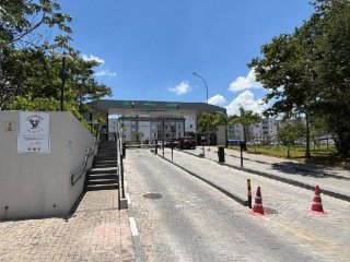 Imagem do imóvel AP49977