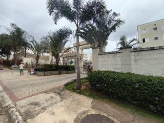 Imagem do imóvel AP66364