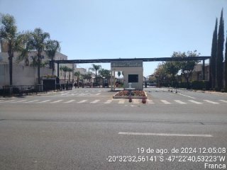 Imagem do imóvel AP93964