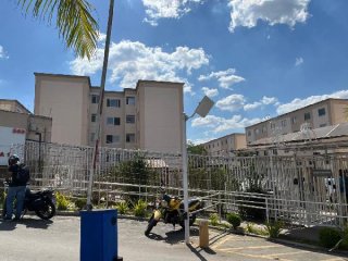 Imagem do imóvel AP61658