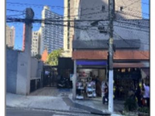 Imagem do imóvel AP69106