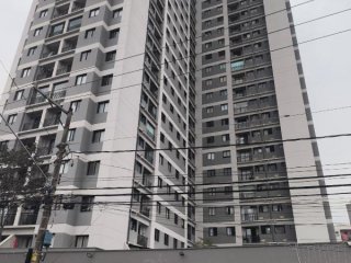 Imagem do imóvel AP34970