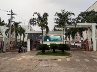 Imagem do imóvel AP21191