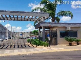 Imagem do imóvel AP17672