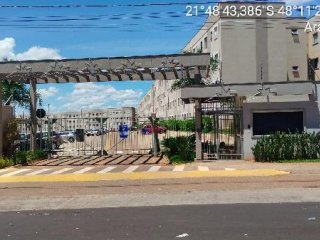 Imagem do imóvel AP97662