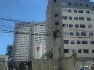 Imagem do imóvel AP50489